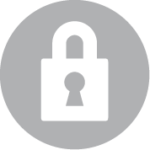 Lock