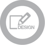plus_design